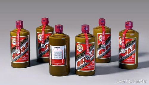 茅台小酒杯盒装价格多少,茅台小酒杯盒装价格多少钱 茅台小酒杯盒装价格多少,茅台小酒杯盒装价格多少钱