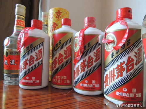 街边回收茅台多少钱,回收茅台一般多少钱一瓶 街边回收茅台多少钱,回收茅台一般多少钱一瓶