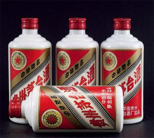 茅台多少一瓶2022,茅台多少一瓶多少毫升 茅台多少一瓶2022,茅台多少一瓶多少毫升