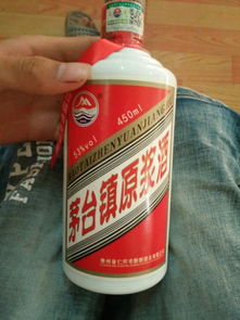 茅台多少一瓶2022,茅台多少一瓶多少毫升 茅台多少一瓶2022,茅台多少一瓶多少毫升