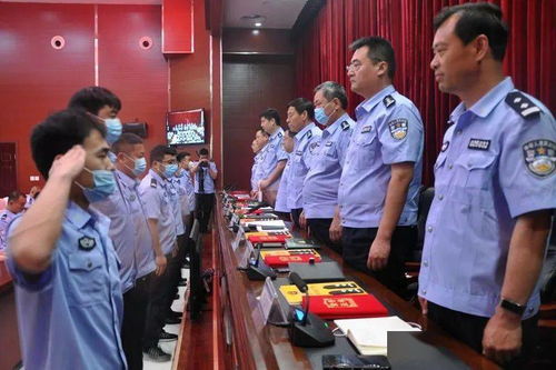 茅台销售店员工资多少,茅台销售公司待遇 茅台销售店员工资多少,茅台销售公司待遇