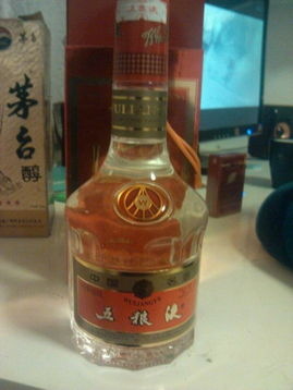 五粮液四十年了值多少钱,五粮液40年多少钱一瓶 五粮液四十年了值多少钱,五粮液40年多少钱一瓶