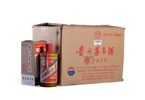 茅台日本收购多少吨了,贵州茅台 日本收购 茅台日本收购多少吨了,贵州茅台 日本收购