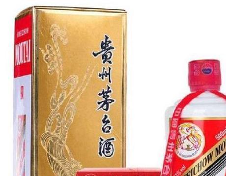 茅台小金条容量多少升，茅台小金条容量多少升一瓶