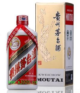 上海喝茅台的人有多少，茅台酒在上海的价格