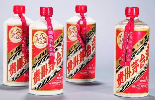 南昌茅台仓库电话多少,南昌茅台总经销 南昌茅台仓库电话多少,南昌茅台总经销