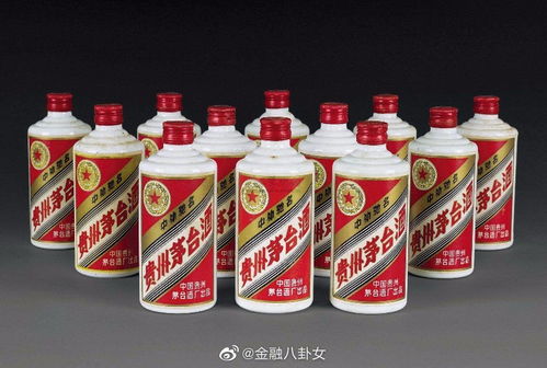 南昌茅台仓库电话多少,南昌茅台总经销 南昌茅台仓库电话多少,南昌茅台总经销