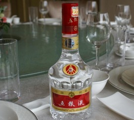 龙头五粮液多少钱一瓶,宜宾五粮液龙头尊多少钱 龙头五粮液多少钱一瓶,宜宾五粮液龙头尊多少钱