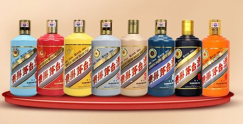 牛年茅台重量是多少克，牛年茅台克数