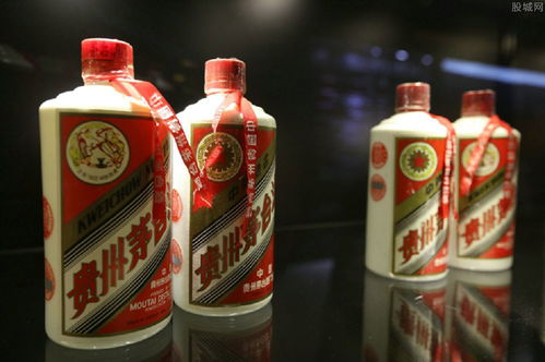 牛年茅台重量是多少克，牛年茅台克数