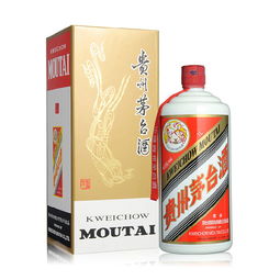 茅台酱香水杯多少毫升,茅台杯子多少ml 茅台酱香水杯多少毫升,茅台杯子多少ml