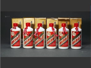 茅台50年进货价多少,茅台50年市场价 茅台50年进货价多少,茅台50年市场价