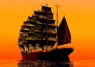 五粮液一只帆船多少钱,五粮液里面有个小船一帆风顺价格 五粮液一只帆船多少钱,五粮液里面有个小船一帆风顺价格