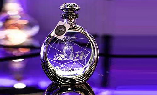 五粮液 缘定晶生多少钱,五粮液缘定晶生酒口感 五粮液 缘定晶生多少钱,五粮液缘定晶生酒口感