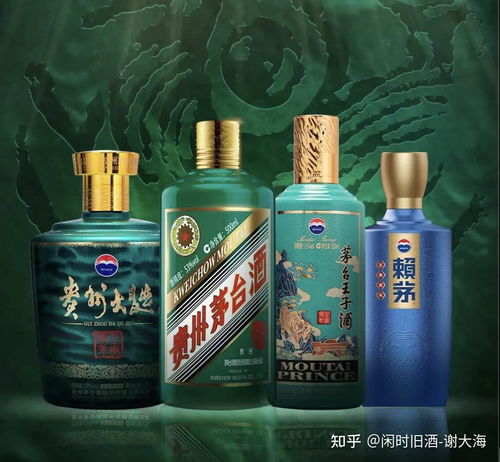 茅台虎年生肖卖价多少,茅台虎年生肖卖价多少钱一瓶 茅台虎年生肖卖价多少,茅台虎年生肖卖价多少钱一瓶