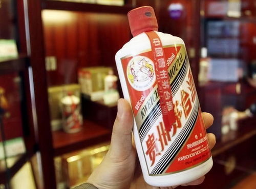 茅台金牛雄风产量多少,金牛雄风茅台酒 茅台金牛雄风产量多少,金牛雄风茅台酒