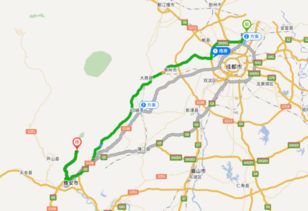 雅安到茅台多少公里路,雅安到机场要多久 雅安到茅台多少公里路,雅安到机场要多久