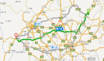 雅安到茅台多少公里路,雅安到机场要多久 雅安到茅台多少公里路,雅安到机场要多久