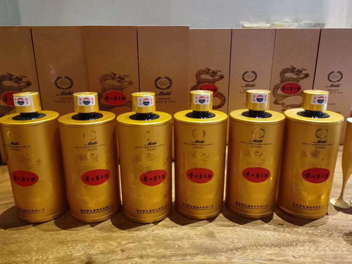 97年五粮液能卖多少钱，97年五粮液回收价格查询