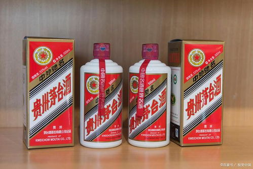 博览会茅台价格多少，贵州茅台国际博览会纪念酒多少钱