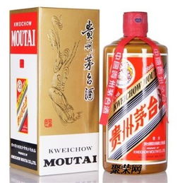 博览会茅台价格多少，贵州茅台国际博览会纪念酒多少钱