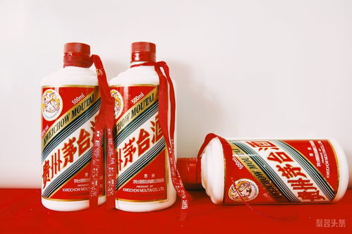 博览会茅台价格多少，贵州茅台国际博览会纪念酒多少钱