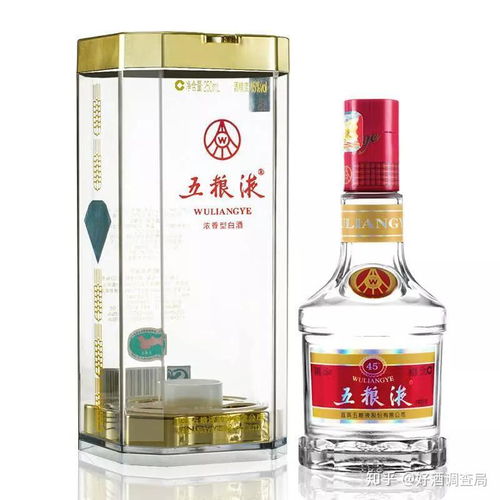 9几年的五粮液值多少钱，9几年的五粮液值多少钱啊