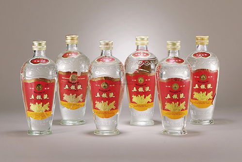 五粮液金蜜剑酒多少钱，五粮液金密鉴酒到底怎么样