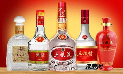 五粮液金蜜剑酒多少钱，五粮液金密鉴酒到底怎么样