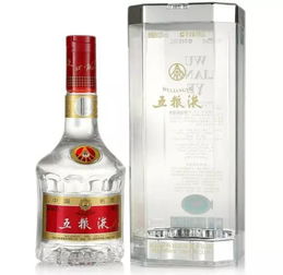 五粮液金蜜剑酒多少钱，五粮液金密鉴酒到底怎么样