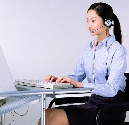 京东茅台投诉电话是多少,京东茅台客服 京东茅台投诉电话是多少,京东茅台客服