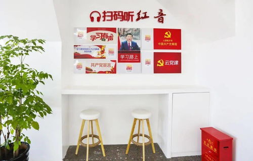 五粮液集团保安多少钱,五粮液安保部 五粮液集团保安多少钱,五粮液安保部