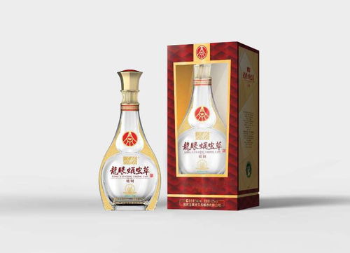 五粮液集团保安多少钱,五粮液安保部 五粮液集团保安多少钱,五粮液安保部