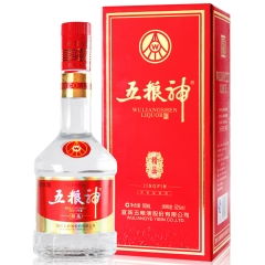 金品五粮液52度多少钱,金牌五粮液52度价格 金品五粮液52度多少钱,金牌五粮液52度价格