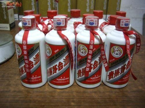 鞍山茅台预约电话是多少,鞍山市茅台专卖店 鞍山茅台预约电话是多少,鞍山市茅台专卖店