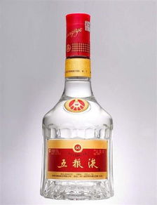 五粮液7两瓶装多少钱 五粮液7两瓶装多少钱