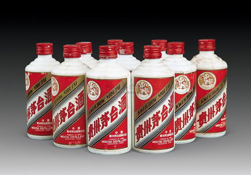 茅台原装分酒器多少ml,茅台分酒器使用方法 茅台原装分酒器多少ml,茅台分酒器使用方法