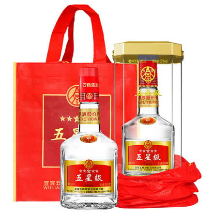 五粮液金装 国鼎多少钱，五粮液国鼎典藏1958