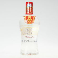 五粮液金装 国鼎多少钱，五粮液国鼎典藏1958