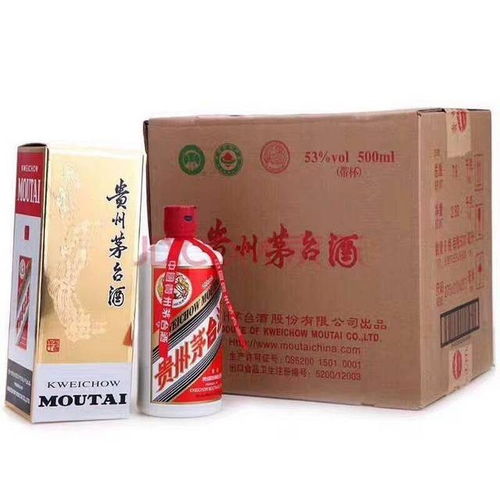 京东发放茅台多少钱,京东茅台抢到能赚多少 京东发放茅台多少钱,京东茅台抢到能赚多少