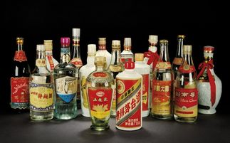 叔凡卖的五粮液多少钱，叔凡卖的五粮液多少钱一箱