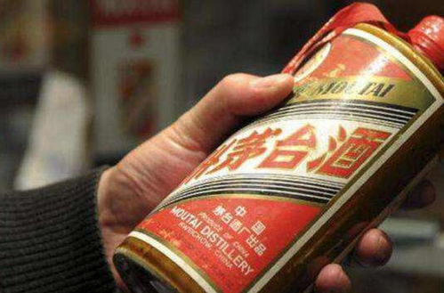 茅台日本股价多少美元啊,茅台日本价格 茅台日本股价多少美元啊,茅台日本价格