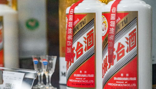 茅台日本股价多少美元啊,茅台日本价格 茅台日本股价多少美元啊,茅台日本价格