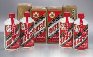 北京小茅台回收价格多少，北京茅台酒回收推荐