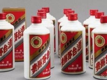 北京小茅台回收价格多少，北京茅台酒回收推荐