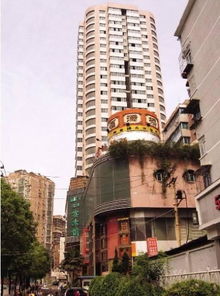 佛山茅台大厦多少层,佛山茅台经销商 佛山茅台大厦多少层,佛山茅台经销商