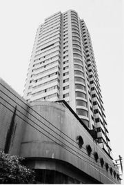 佛山茅台大厦多少层,佛山茅台经销商 佛山茅台大厦多少层,佛山茅台经销商