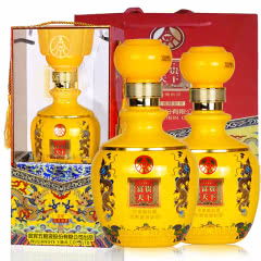 两箱瓶五粮液多少钱,五粮液一箱两瓶 两箱瓶五粮液多少钱,五粮液一箱两瓶