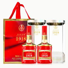 两箱瓶五粮液多少钱,五粮液一箱两瓶 两箱瓶五粮液多少钱,五粮液一箱两瓶