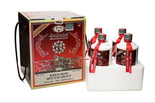 茅台1915金奖多少钱,茅台1915金奖多少钱一瓶 茅台1915金奖多少钱,茅台1915金奖多少钱一瓶